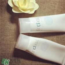 芙麗芳絲適合什么年齡?芙麗芳絲適合年齡 芙麗芳絲適合什么年齡?芙麗芳絲適合年齡