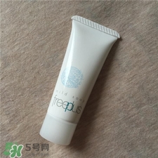 芙麗芳絲適合什么年齡?芙麗芳絲適合年齡 芙麗芳絲適合什么年齡?芙麗芳絲適合年齡