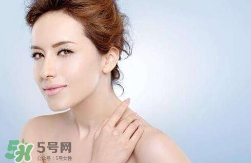 祛疤痕最好的方法有哪些？祛疤痕的簡單方法