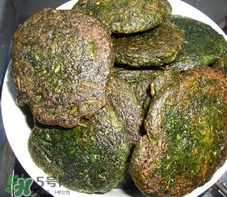 三月三是什么節(jié)日？三月三吃什么？