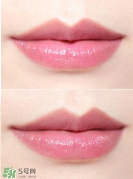 肉桂色口紅哪個(gè)牌子好？肉桂色口紅推薦