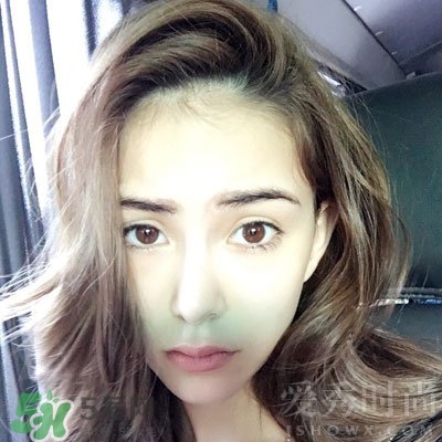 煙熏玫瑰色適合什么膚色？煙熏玫瑰色口紅適合黃皮嗎？