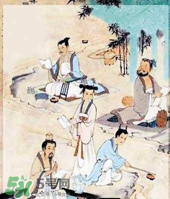 三月三是什么節(jié)日？三月三吃什么？