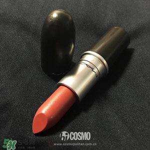 煙熏玫瑰色口紅哪個牌子好？煙熏玫瑰色口紅推薦