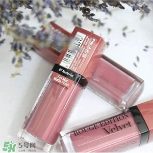 肉桂色口紅哪個(gè)牌子好？肉桂色口紅推薦