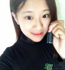 紀(jì)梵希小羊皮是啞光嗎？紀(jì)梵希小羊皮干不干？