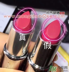 紀(jì)梵希小羊皮是真皮嗎？紀(jì)梵希小羊皮是羊皮嗎？