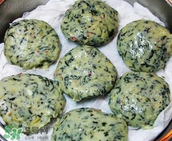 三月三是什么節(jié)日？三月三吃什么？