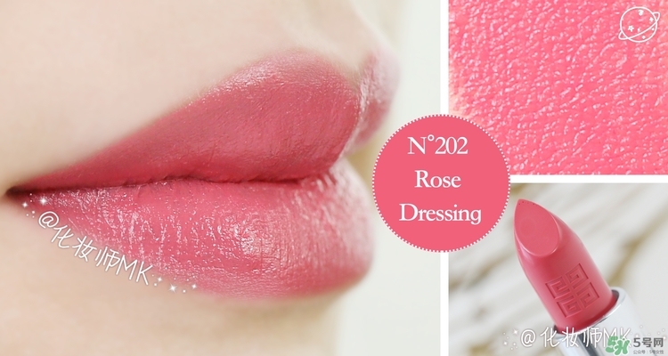 紀(jì)梵希小羊皮是真皮嗎？紀(jì)梵希小羊皮是羊皮嗎？