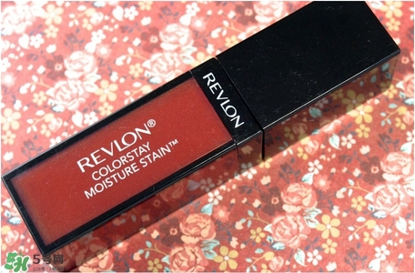 好看的棕紅色口紅有哪些？棕紅色口紅推薦