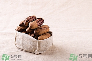 碧根果多少錢一斤2017?2017年碧根果價(jià)格 碧根果多少錢一斤2017?2017年碧根果價(jià)格