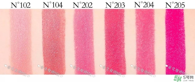 紀(jì)梵希小羊皮是真皮嗎？紀(jì)梵希小羊皮是羊皮嗎？