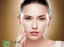 打完瘦臉針多久可以化妝？打完瘦臉針的反應