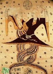 三月三是什么節(jié)日？三月三吃什么？