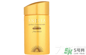 安耐曬防曬霜怎么樣?資生堂安耐曬防曬霜好用嗎? 安耐曬防曬霜怎么樣?資生堂安耐曬防曬霜好用嗎?