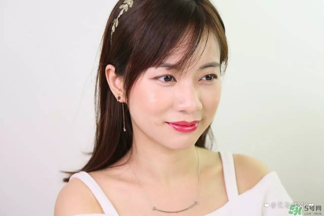 紀(jì)梵希小羊皮是真皮嗎？紀(jì)梵希小羊皮是羊皮嗎？