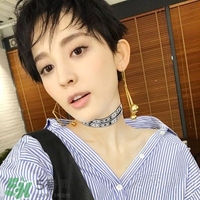 煙熏玫瑰色適合什么膚色？煙熏玫瑰色口紅適合黃皮嗎？