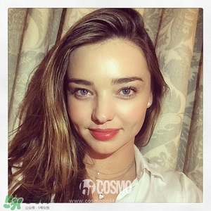 煙熏玫瑰色是什么顏色？煙熏玫瑰色唇膏口紅試色