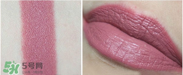 肉桂色口紅哪個(gè)牌子好？肉桂色口紅推薦