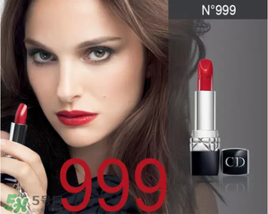 紀(jì)梵希小羊皮和迪奧那個好？紀(jì)梵希小羊皮和迪奧口紅對比