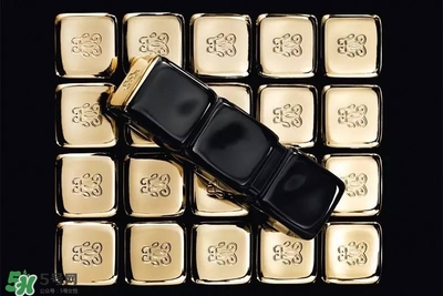 好看的棕紅色口紅有哪些？棕紅色口紅推薦