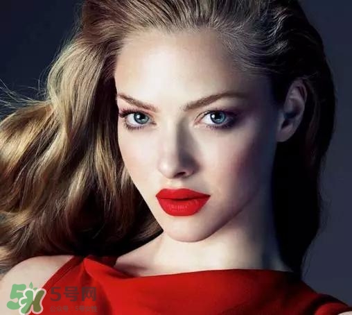 肉桂色適合什么膚色？肉桂色口紅適合黃皮嗎？