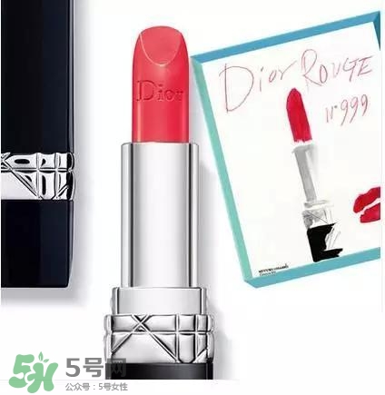 肉桂色適合什么膚色？肉桂色口紅適合黃皮嗎？