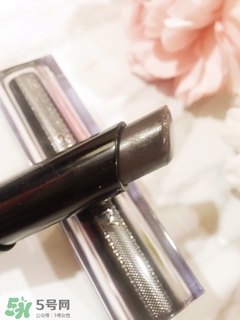 紀梵希小羊皮和ysl哪個好？紀梵希小羊皮和ysl口紅對比