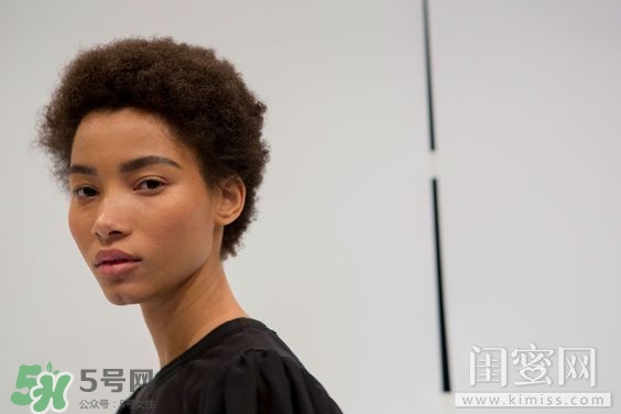 肉桂色口紅哪個(gè)牌子好？肉桂色口紅推薦