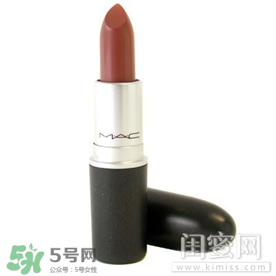 肉桂色口紅哪個(gè)牌子好？肉桂色口紅推薦