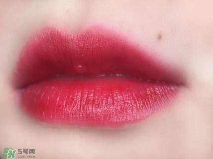 紀(jì)梵希小羊皮有小樣嗎？紀(jì)梵希小羊皮有中樣嗎？