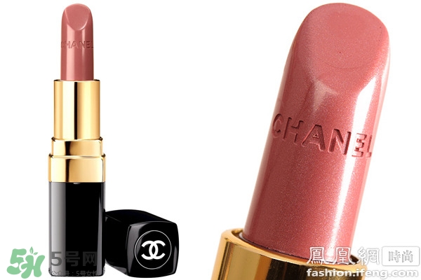 紀梵希小羊皮和香奈兒哪個好？紀梵希小羊皮和香奈兒口紅對比