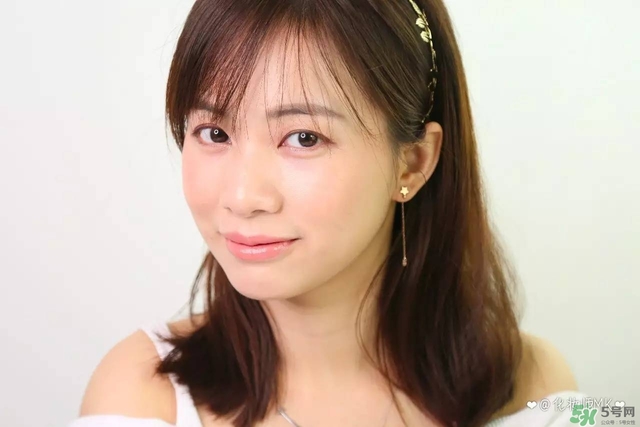 紀(jì)梵希小羊皮是真皮嗎？紀(jì)梵希小羊皮是羊皮嗎？