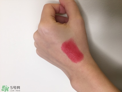 紀(jì)梵希小羊皮有小樣嗎？紀(jì)梵希小羊皮有中樣嗎？