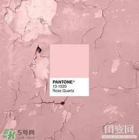 煙熏玫瑰色是什么顏色？煙熏玫瑰色唇膏口紅試色