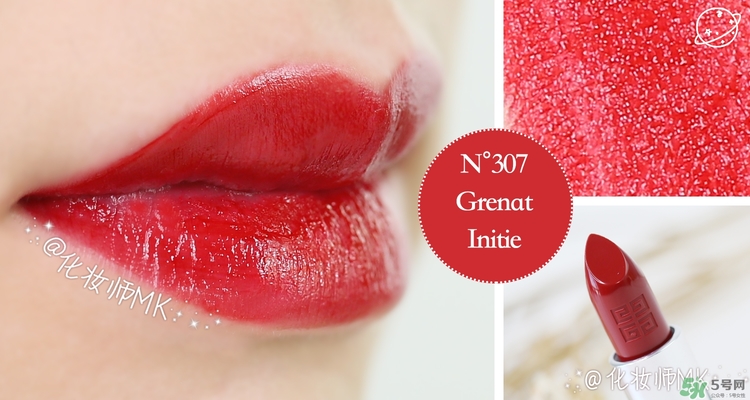 紀(jì)梵希小羊皮是真皮嗎？紀(jì)梵希小羊皮是羊皮嗎？