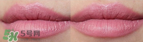 肉桂色是什么顏色？肉桂色口紅試色