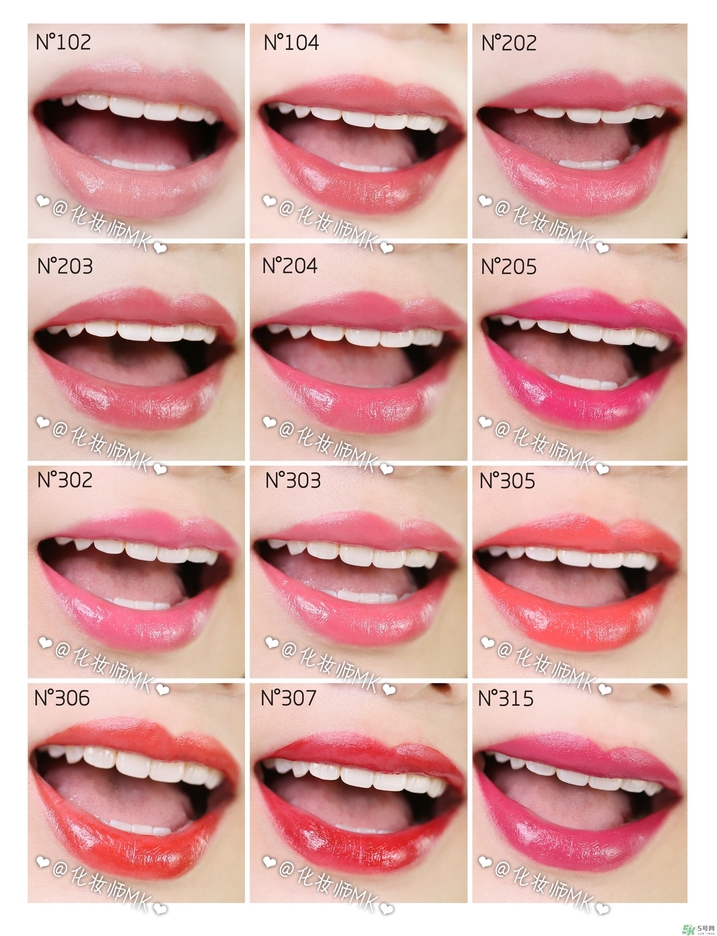 紀(jì)梵希小羊皮是真皮嗎？紀(jì)梵希小羊皮是羊皮嗎？