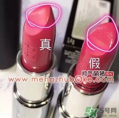 紀(jì)梵希小羊皮是真皮嗎？紀(jì)梵希小羊皮是羊皮嗎？