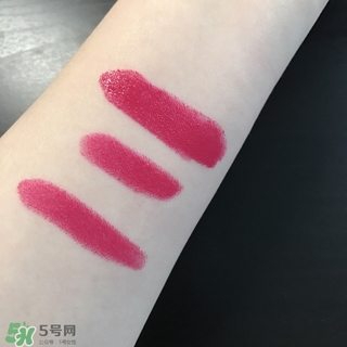 紀(jì)梵希小羊皮口紅怎么打開？紀(jì)梵希小羊皮怎么換芯？