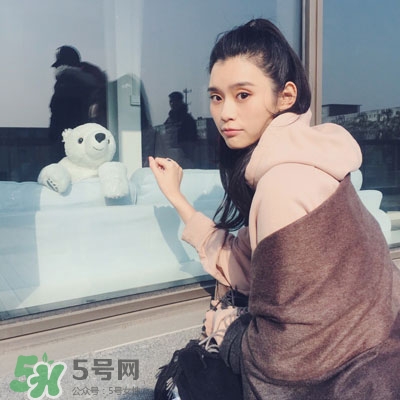 煙熏玫瑰色口紅哪個牌子好？煙熏玫瑰色口紅推薦