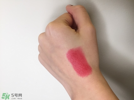 紀(jì)梵希小羊皮有小樣嗎？紀(jì)梵希小羊皮有中樣嗎？