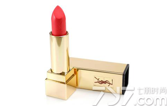 ysl方管真假怎么鑒別?ysl方管真假鑒別圖 ysl方管真假怎么鑒別?ysl方管真假鑒別圖