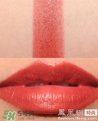 紀梵希小羊皮和香奈兒哪個好？紀梵希小羊皮和香奈兒口紅對比