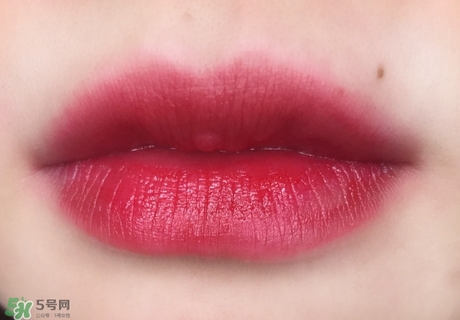 紀(jì)梵希小羊皮有小樣嗎？紀(jì)梵希小羊皮有中樣嗎？