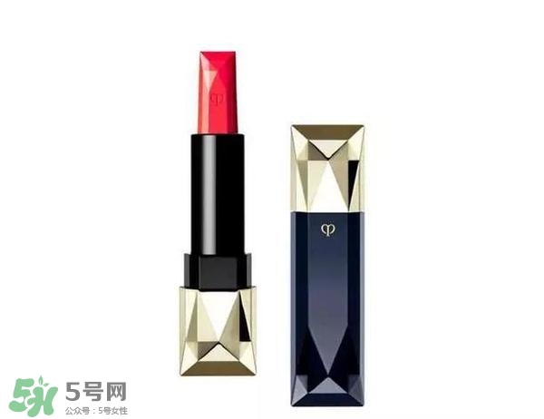 肉桂色適合什么膚色？肉桂色口紅適合黃皮嗎？