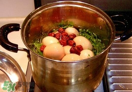 三月三有什么風(fēng)俗活動(dòng)？三月三的傳說