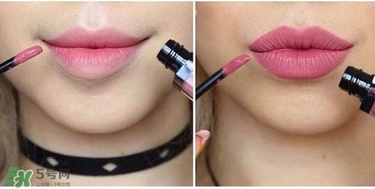 肉桂色口紅哪個(gè)牌子好？肉桂色口紅推薦