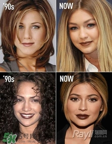 肉桂色是什么顏色？肉桂色口紅試色