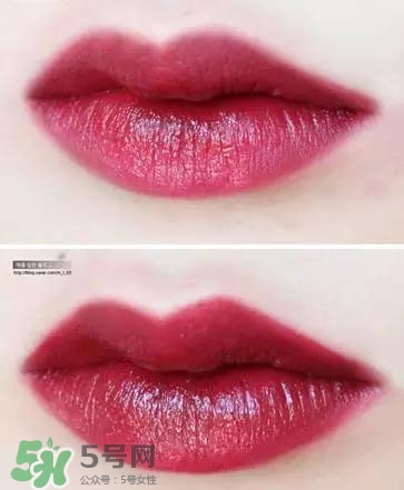 肉桂色適合什么膚色？肉桂色口紅適合黃皮嗎？